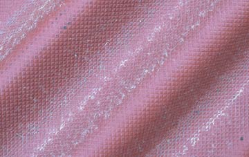 Ibsley fibreglass roofing costs