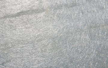 Ibsley laminate fibreglass or shingles?