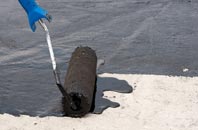 find the best Ibsley roofing companies