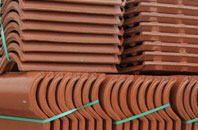 free Ibsley clay roofing quotes