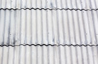 Ibsley corrugated roof quotes