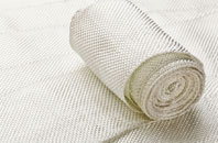 Ibsley fibreglass roofing repairs