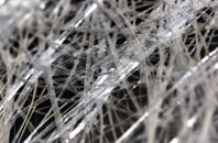 free Ibsley fibreglass roof repair quotes