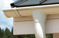 free Ibsley gutter installer quotes