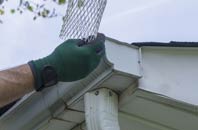 rated Ibsley guttering repair companies