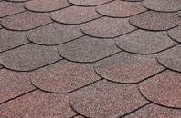 free Ibsley rubber roofing quotes