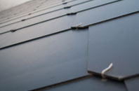 free Ibsley slate tile quotes