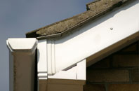 free Ibsley soffit quotes